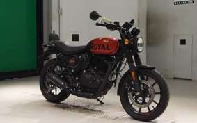 OTHER +ENFIELD HUNTER350 2024