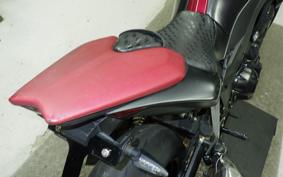 KAWASAKI Z1000 Gen.5 2016