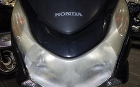 HONDA PCX 125 2009 JF28