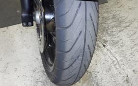 KAWASAKI ZRX-2 2008 ZR400E
