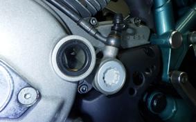DUCATI PAUL SMART 1000 LE 2006