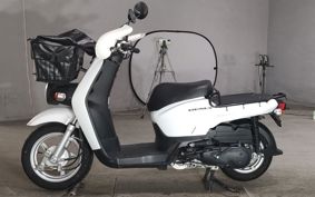 HONDA BENLY 110 JA09