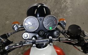 KAWASAKI ESTRELLA250 RS BJ250A