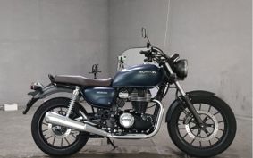 HONDA GB350 NC59