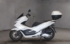 HONDA PCX 150 KF30