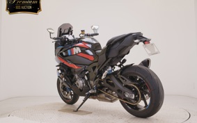 BMW M1000XR 2026