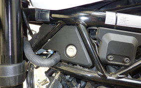 HUSQVARNA VITPILEN 401 2022