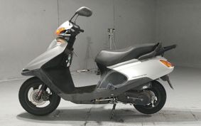 HONDA SPACY100 JF13
