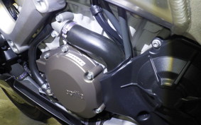 APRILIA RSV4 FACTORY 2015