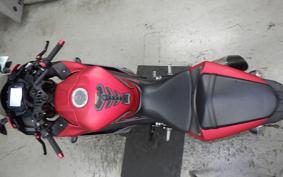 YAMAHA YZF-R25 A 2022 RG43J