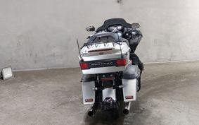 HARLEY HARLEY FLTR1450 FPV