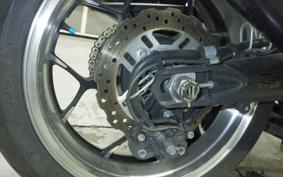 KAWASAKI ZX 1400 NINJA R 2012