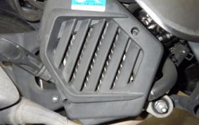 HONDA TACT-4ﾍﾞｰｼｯｸ AF79