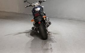 YAMAHA XJR1200 1996 4KG
