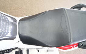 HONDA CB1300SB SUPER BOLDOR 2016 SC54