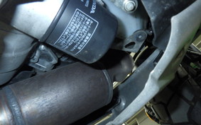 HONDA X-ADV 750 2024 RH10