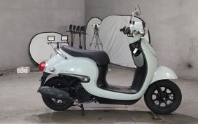 HONDA GIORNO AF77