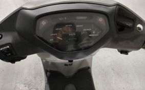 HONDA LEAD 100 JF06