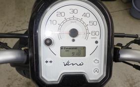 YAMAHA VINO 50 Gen.4 1997 AY02