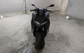 BMW C400GT 2023 0C61
