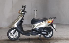YAMAHA JOG SA55J
