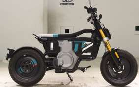 BMW CE-02 1994