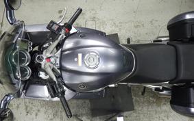 YAMAHA FJR1300 AS 2006