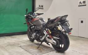 HONDA CB1300SB SUPER BOLDOR 2017 SC54