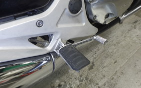 HONDA X4 LD 2000 SC38