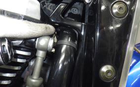KAWASAKI ZRX1100 2001 ZRT10C
