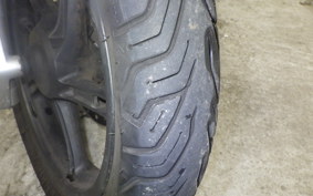 HONDA PCX 125 JF28