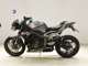 Фото Triumph STREET TRIPLE RS 2019 с японского аукциона