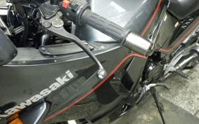 KAWASAKI GPX750 R 1986 ZX750F