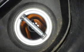 HONDA DIO Gen.6 AF68