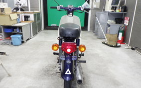 HONDA C90 SUPER CUB HA02