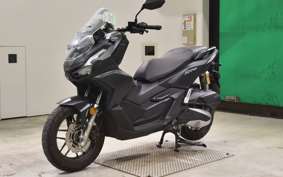 HONDA ADV160 KF54