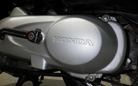 HONDA TODAY 2 AF67