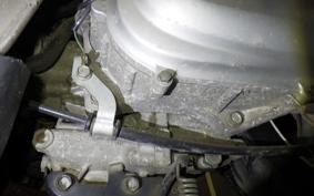 HONDA CREA SCOOPY AF55
