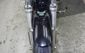 HARLEY XL1200RI 2006