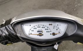 HONDA DIO AF34