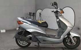 YAMAHA CYGNUS 125 X SE12J