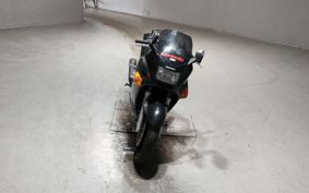 KAWASAKI ZZR250 EX250H