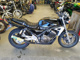 Фото Kawasaki BALIUS250-2 с японского аукциона