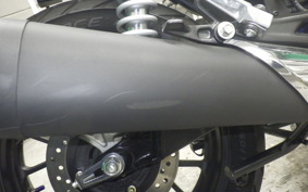 HONDA GB350S 2022 NC59