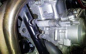 HONDA CB400SF VTEC 2008 NC42