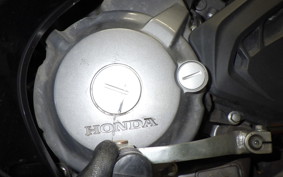 HONDA CRF250 RALLY A 1998 MD44