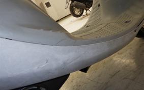 YAMAHA JOG Gen.2 3YJ