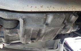 YAMAHA T-MAX 500 Gen.2 2005 SJ04J