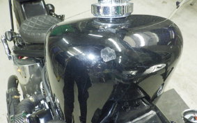 YAMAHA DRAGSTAR 1100 CLASSIC 2002 VP13J
