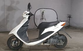 SUZUKI ADDRESS V50 CA44A